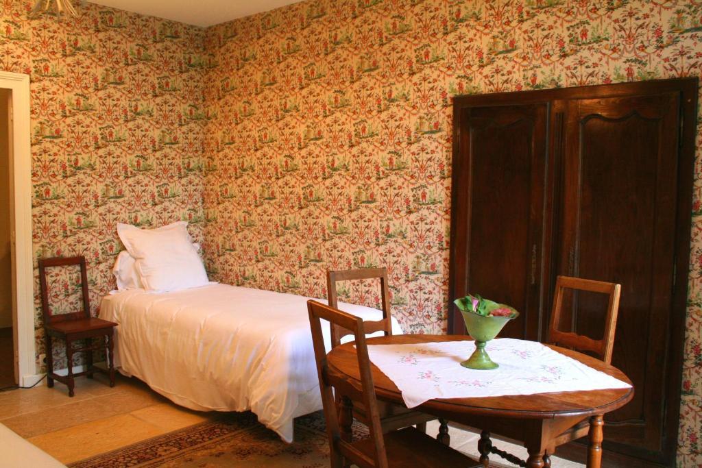 Hotel Le Home Бон Стая снимка