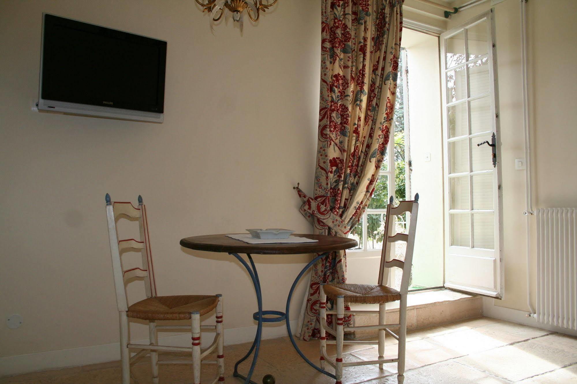 Hotel Le Home Бон Екстериор снимка