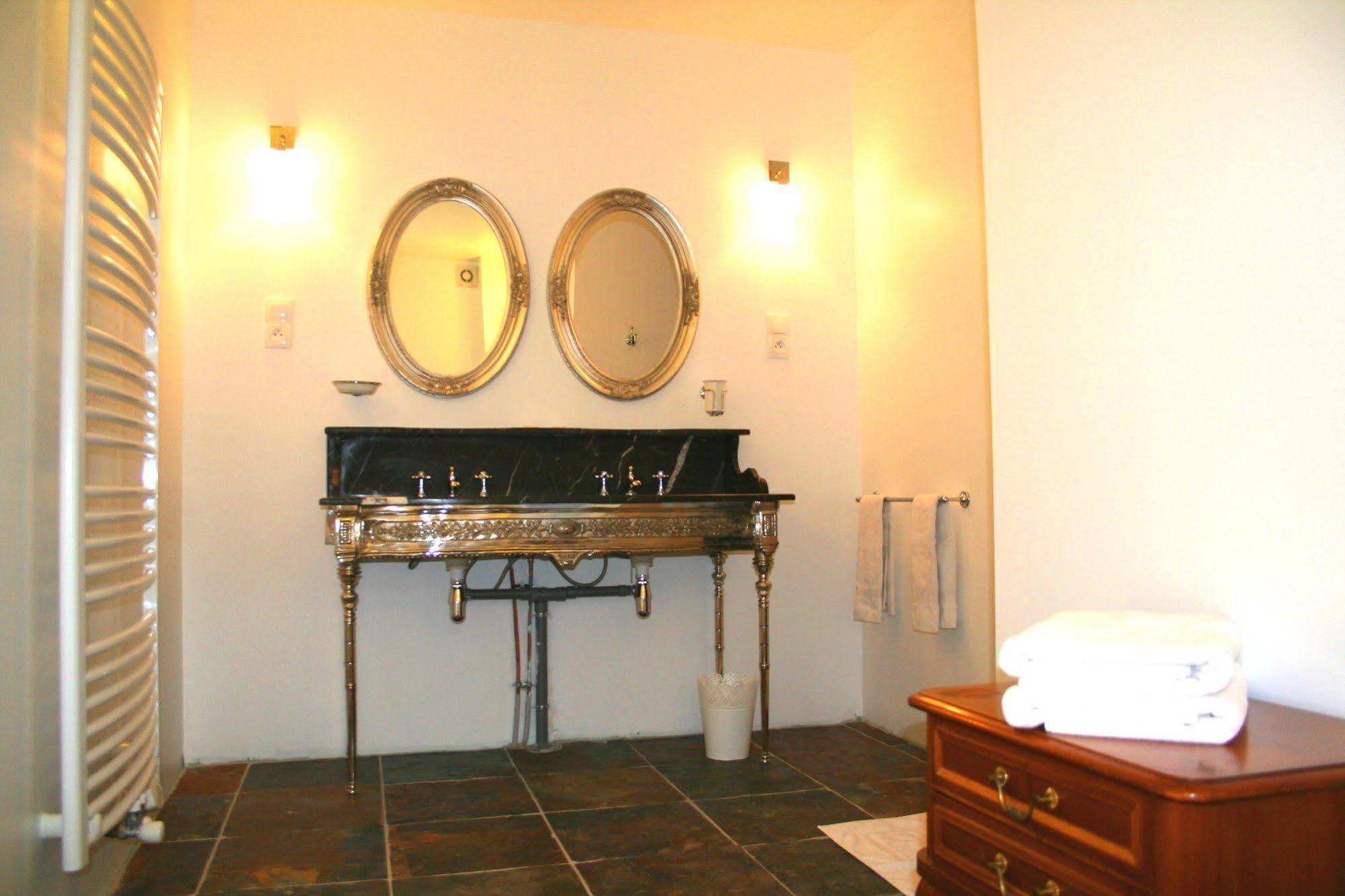 Hotel Le Home Бон Екстериор снимка