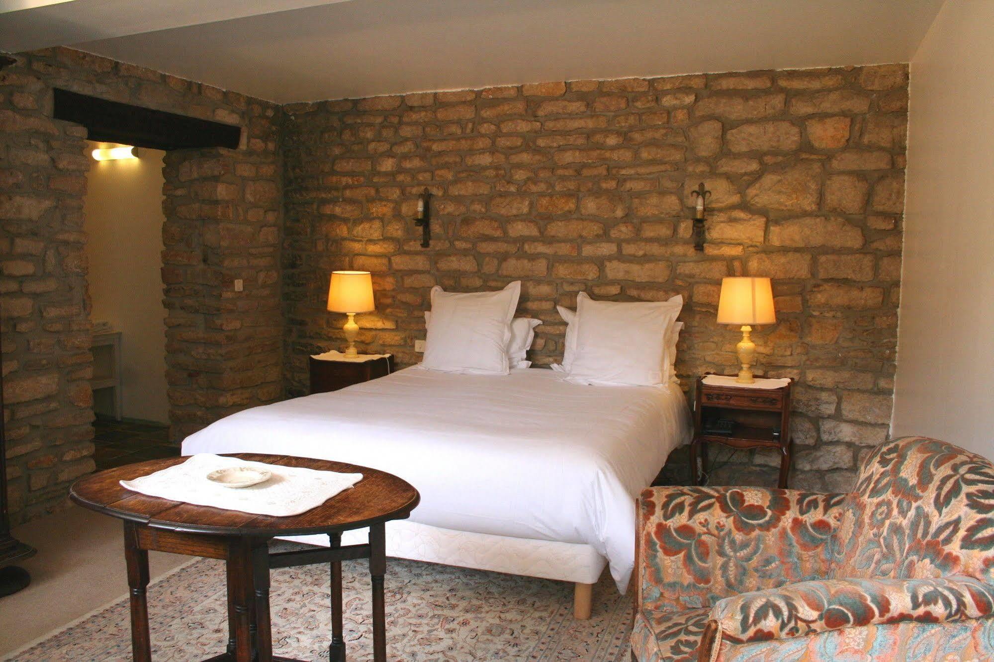 Hotel Le Home Бон Екстериор снимка