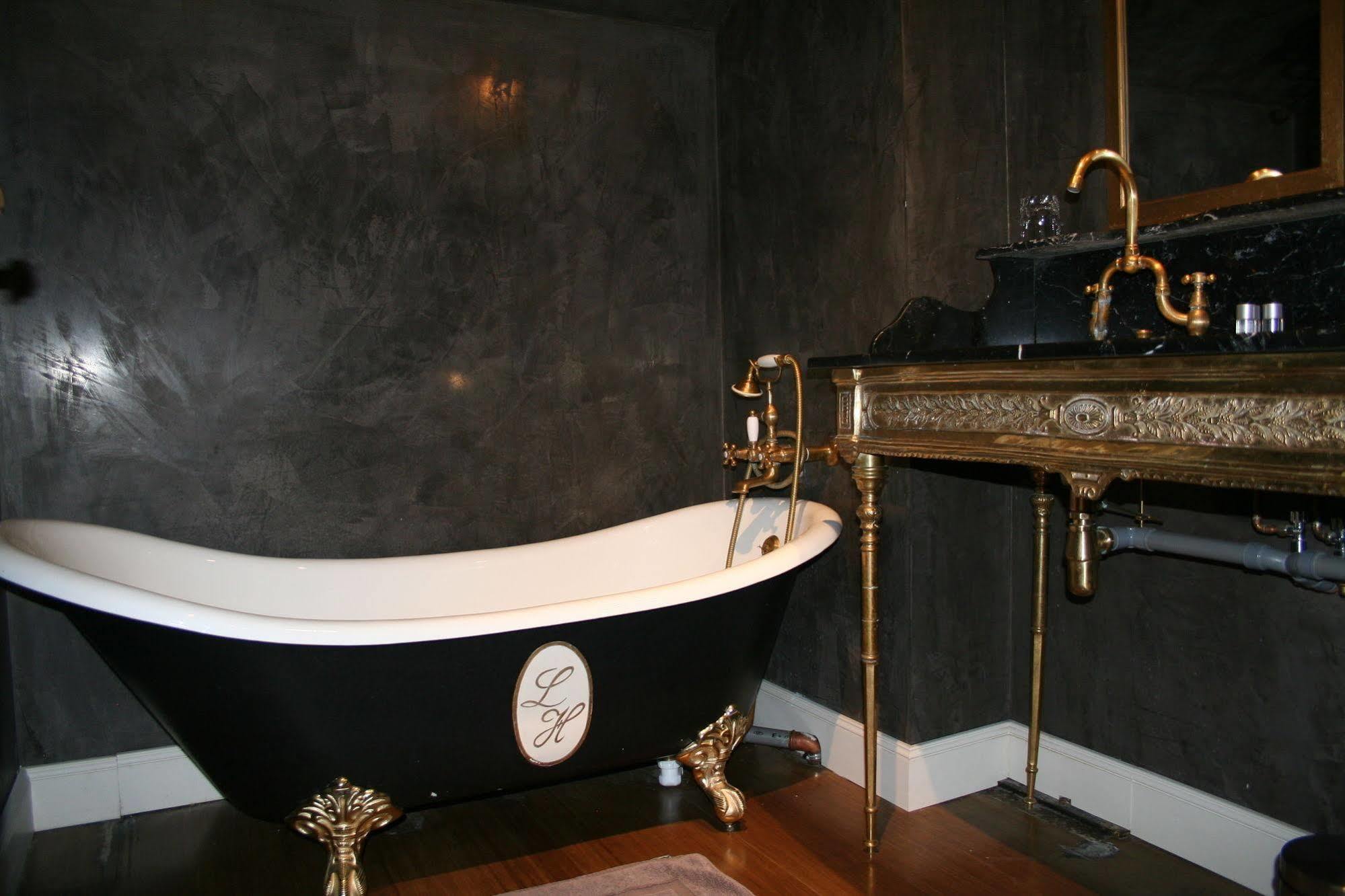 Hotel Le Home Бон Екстериор снимка