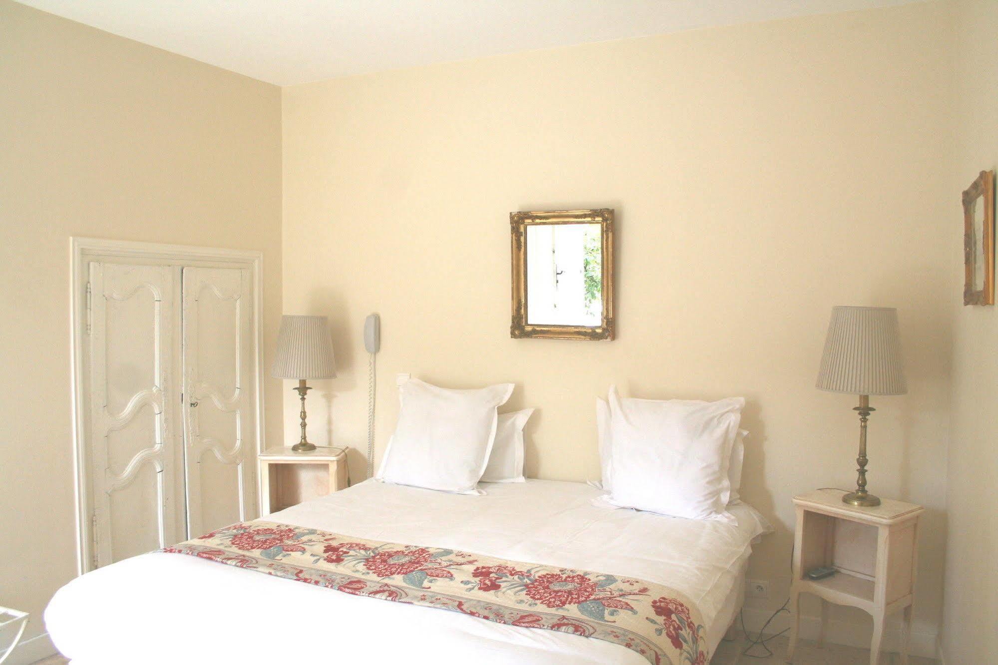 Hotel Le Home Бон Екстериор снимка