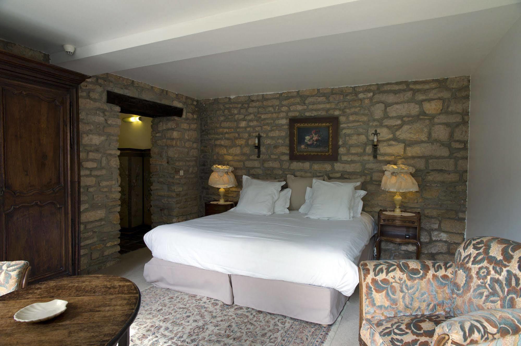 Hotel Le Home Бон Екстериор снимка